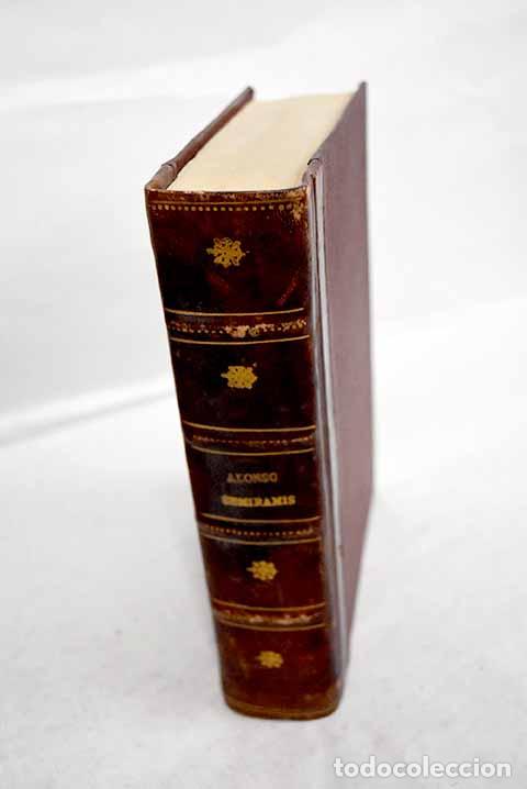 Libros: Sem&iacute;ramis: N&uacute;&ntilde;ez Alonso, Alejandro.- N&uacute;&ntilde;ez Alonso, Alejandro