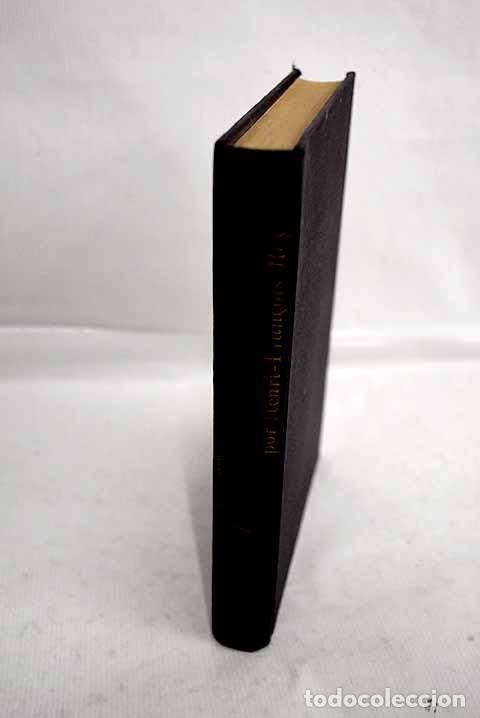 Libros: La comedia: Rey, Henri-Francois.- Rey, Henri-Francois