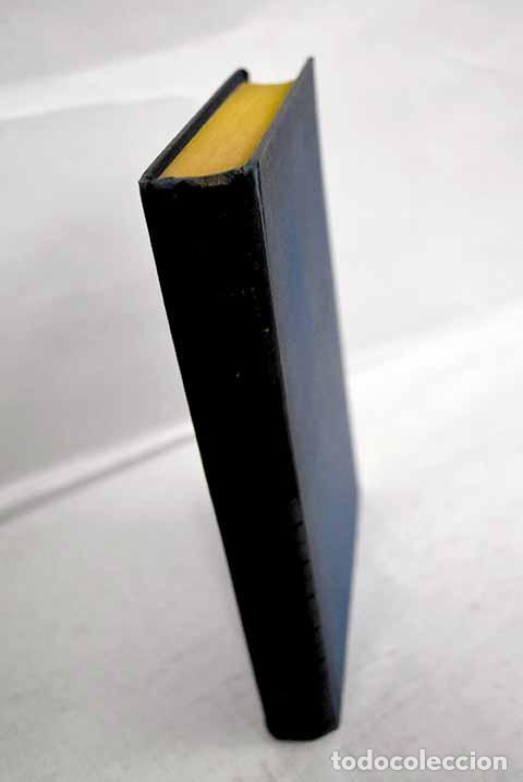 Libros: La paga de los soldados.- Faulkner, William