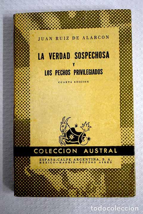 Livres: Breve historia de Venezuela.- Mor&oacute;n, Guillermo