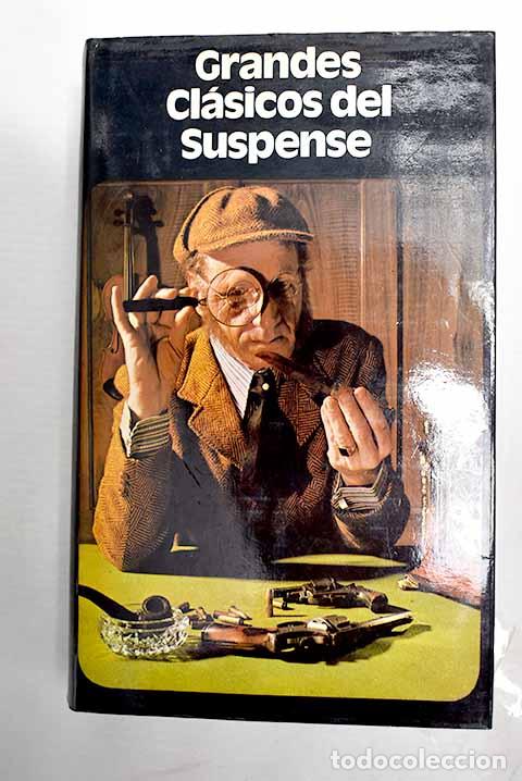 books: Maigret y el cad&aacute;ver sin cabeza.- Simenon, Georges