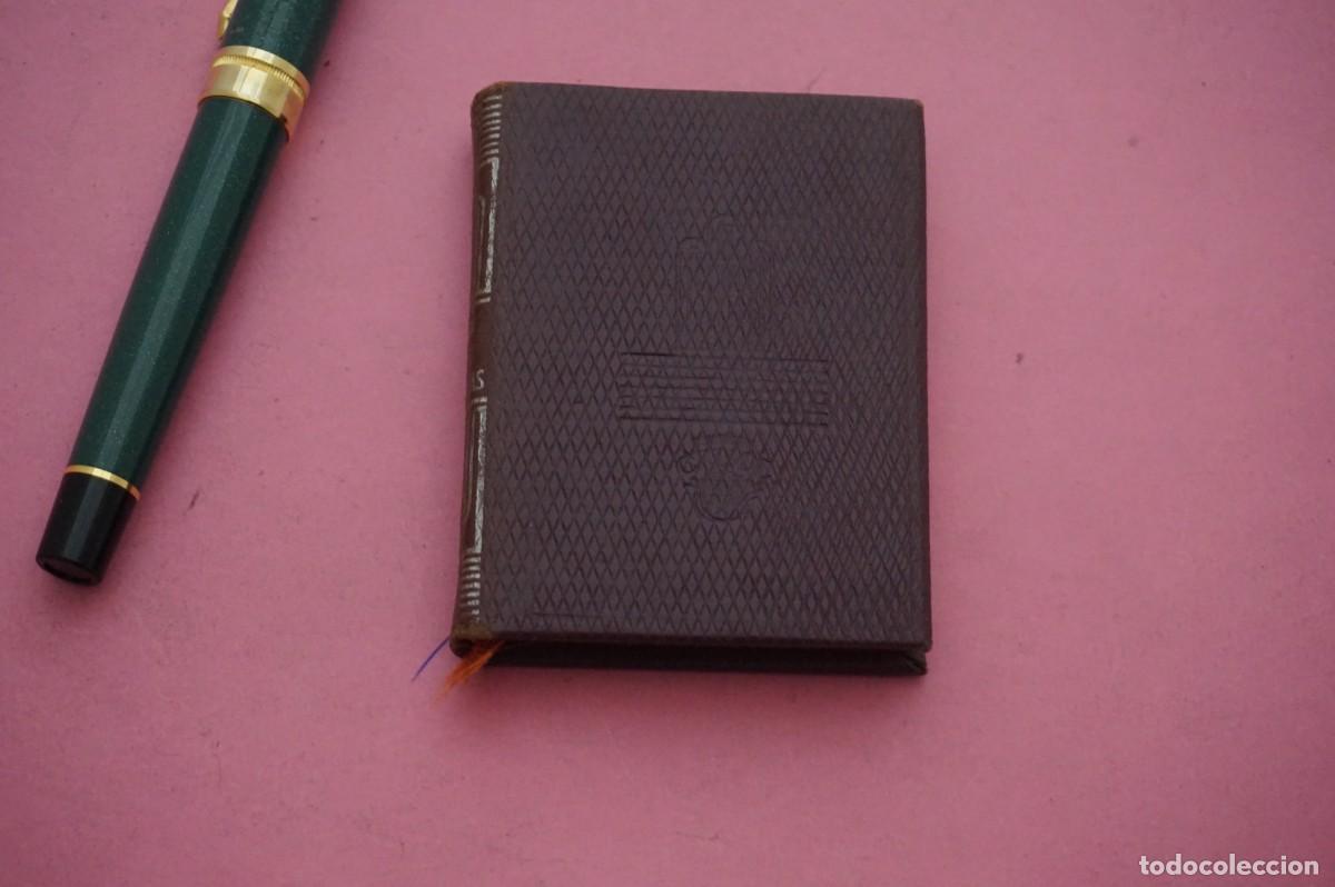 Libros: AMF-17B/ ESCENAS MONTA&Ntilde;ESAS - ANTOLOGIA - JOSE MARIA DE PEREDA - COLECCION CRISOL NUM 019