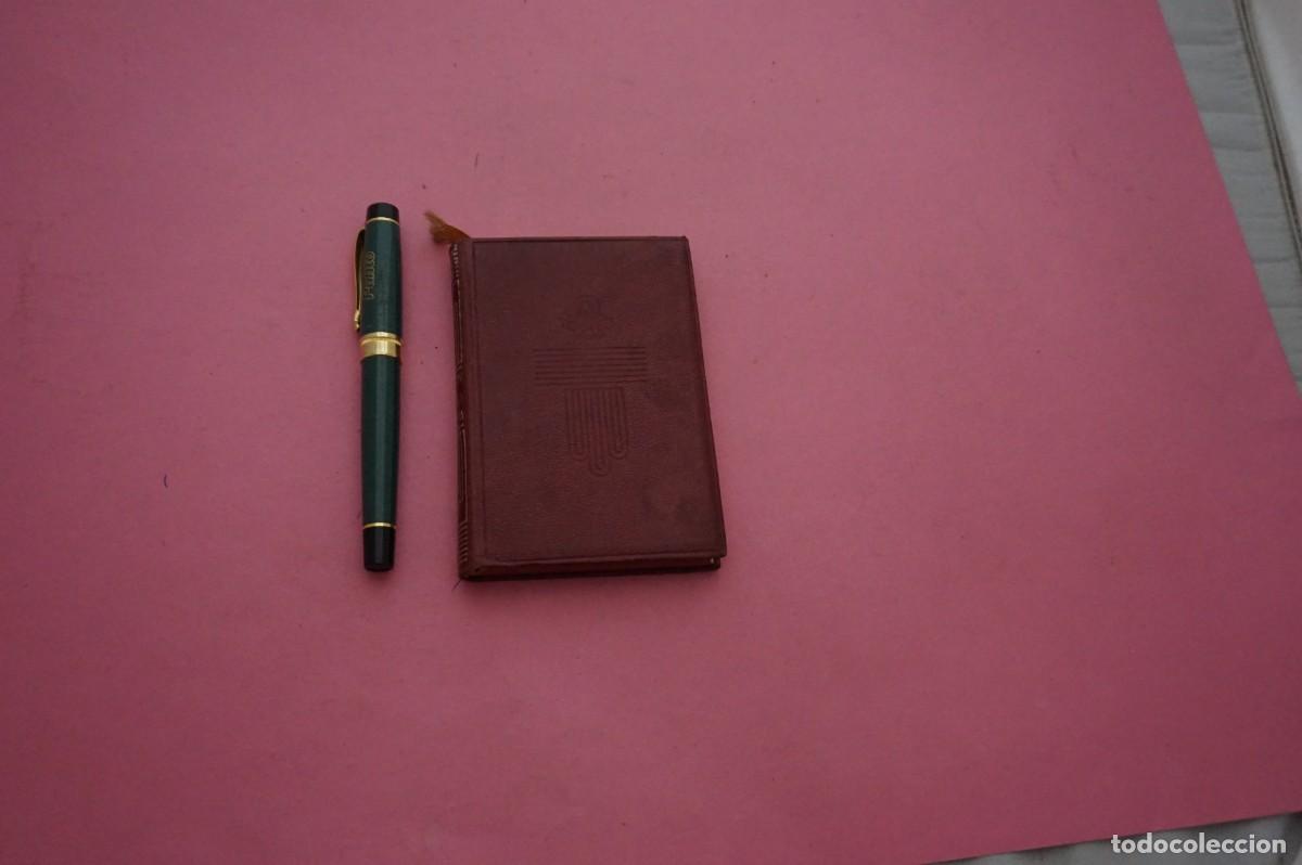 Libros: AMF-17B/ CUENTOS DE LA ALHAMBRA - WASHINGTON IRVING - COLECCION CRISOL NUM 107