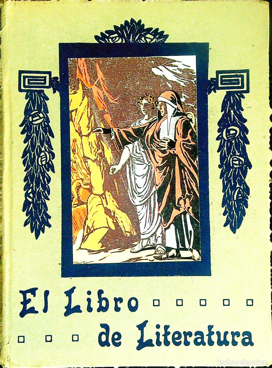 Libros: DADO DE LADO - JUAN ISMAEL - 2007 - CANARIAS