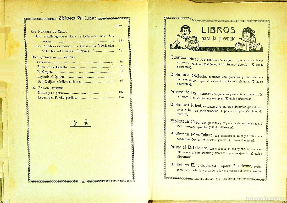 Libros: DADO DE LADO - JUAN ISMAEL - 2007 - CANARIAS - Foto 3