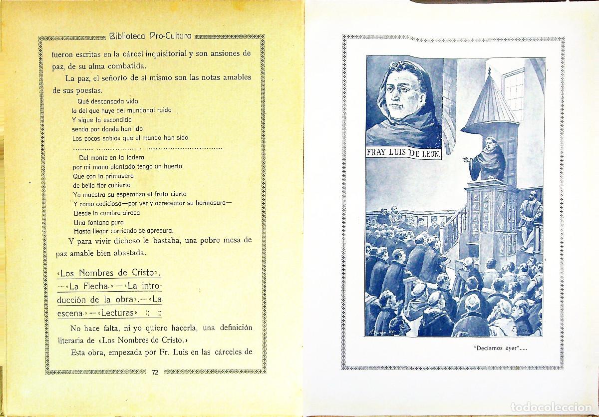 Libros: DADO DE LADO - JUAN ISMAEL - 2007 - CANARIAS - Foto 4