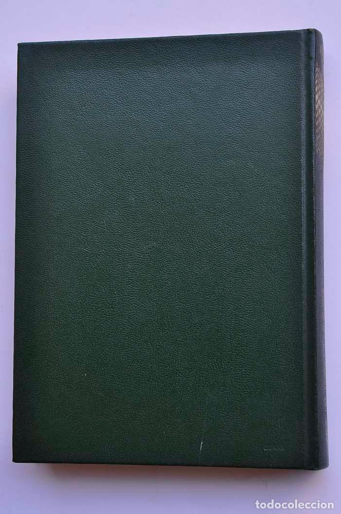 Libros: El ruido y la furia - FAULKNER, William - Foto 4