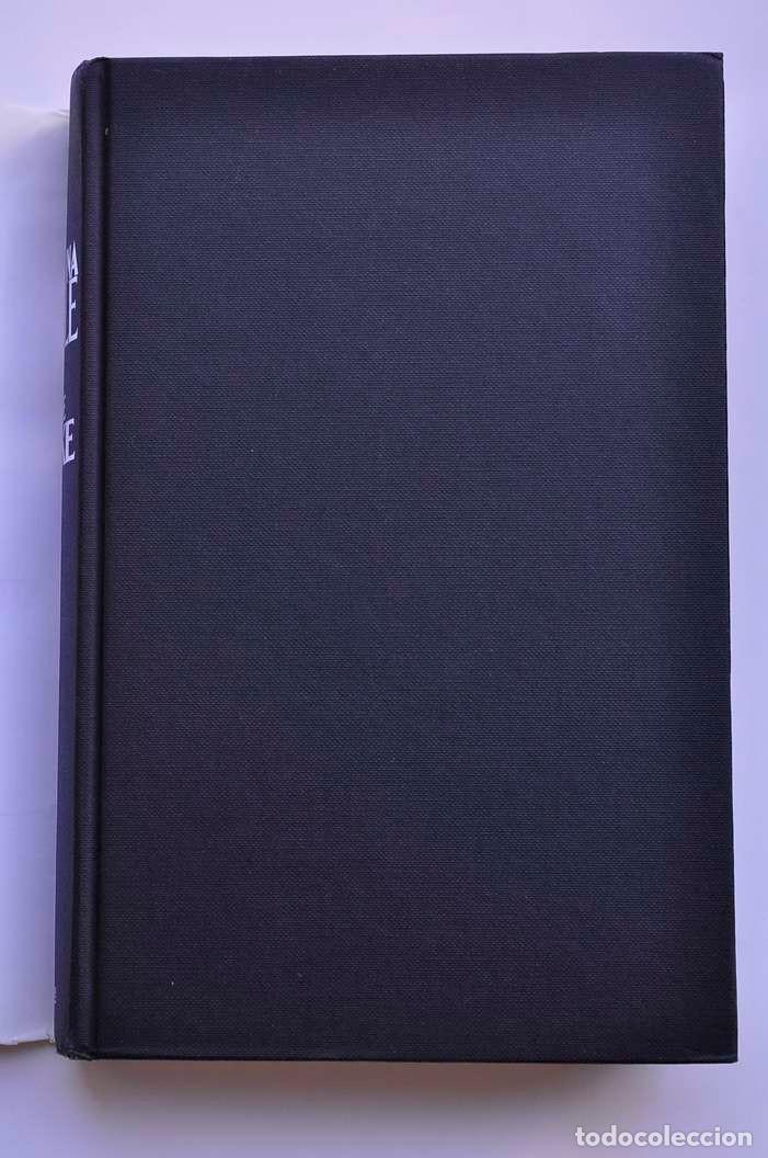 Libros: The Take - COLE, Martina - Foto 2