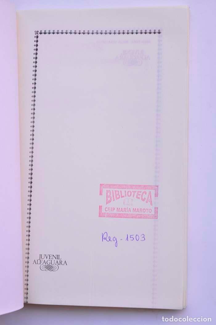 Libros: Esteros - PEREIRA GOMES, Soeiro - Foto 2