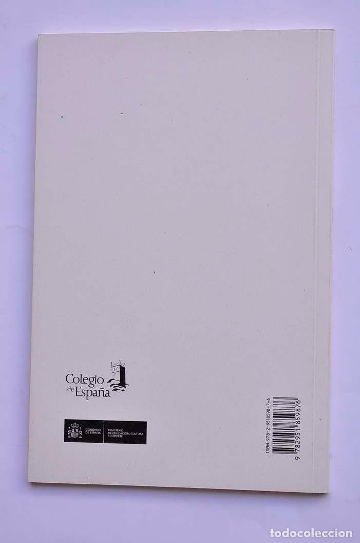 Libros: Florencio Cornejo - GUTI&Eacute;RREZ SOLANA, Jos&eacute; - Foto 3