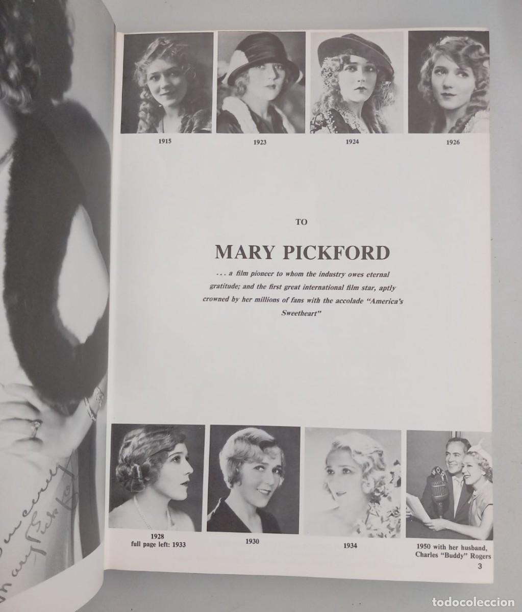 Libros: Screen World 1976. Volume 27. - WILLIS, John: - Foto 13