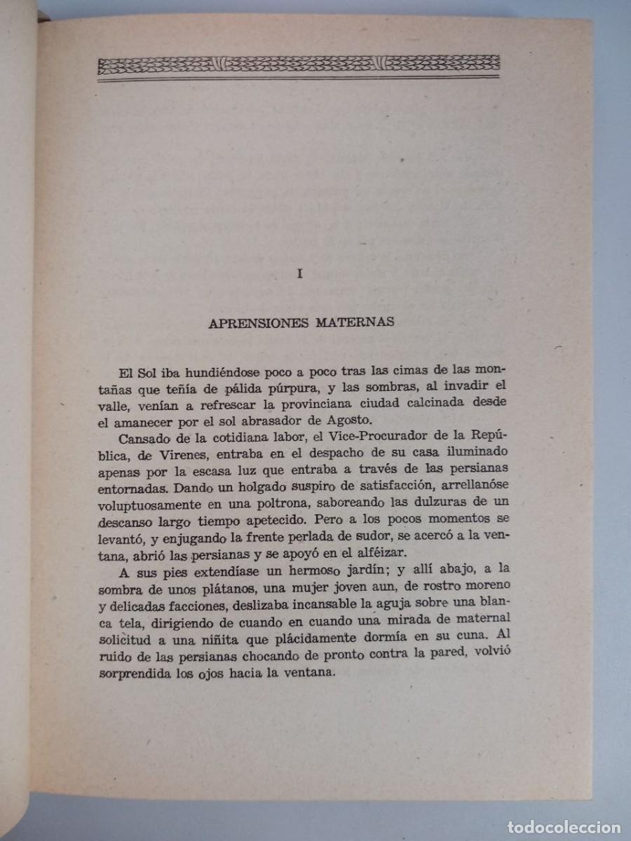 Libros: En las sombras del misterio. - DELLY, M.: - Foto 4