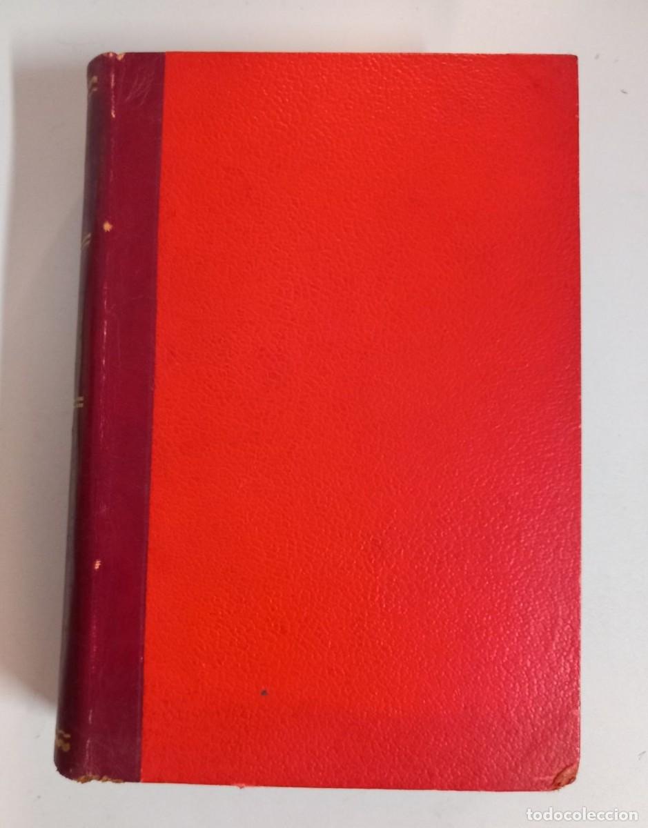 Libri di seconda mano: Burla burlando... Menudencias de varia, leve y entretenida erudici&oacute;n - RODR&Iacute;GUEZ MAR&Iacute;N, Francisco