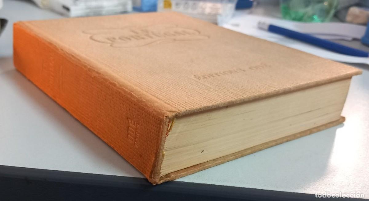 Libros: Le Portugal. - OGRIZEK, Dor&eacute;: - Foto 4