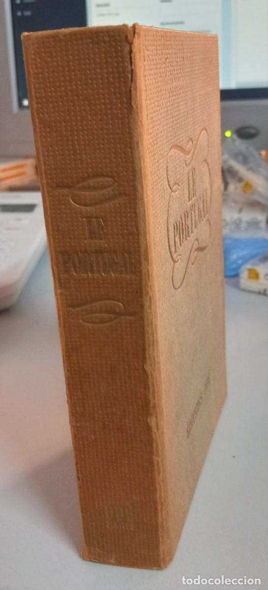 Libros: Le Portugal. - OGRIZEK, Dor&eacute;: - Foto 10