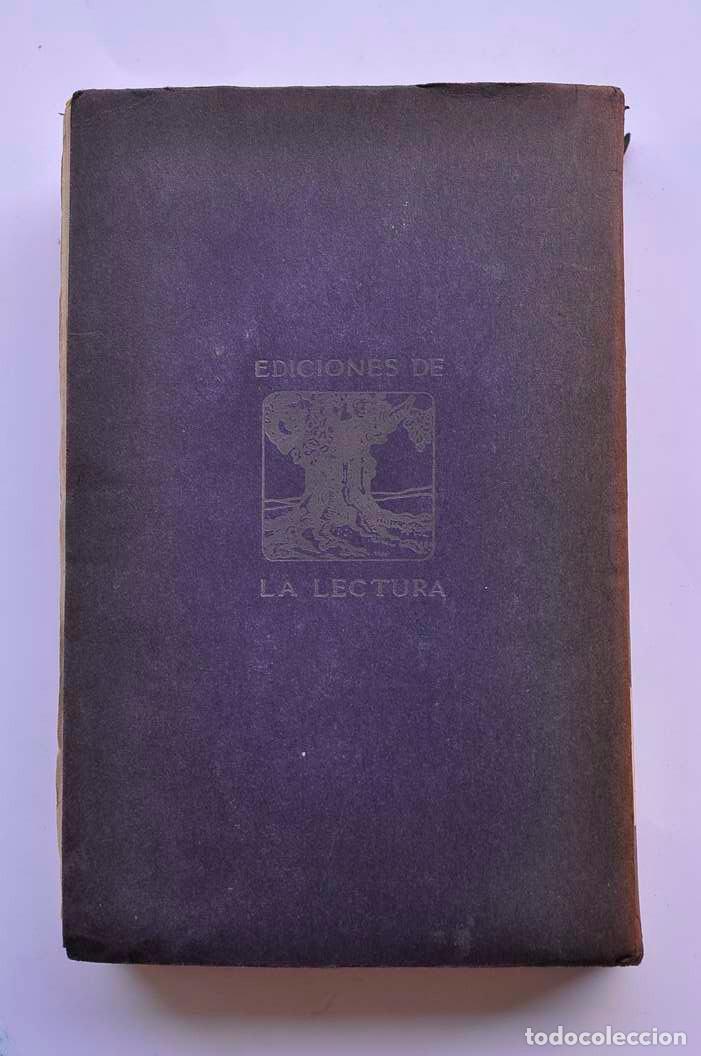Libros: San Francisco de As&iacute;s - J&Ouml;RGENSEN, Johannes - Foto 5
