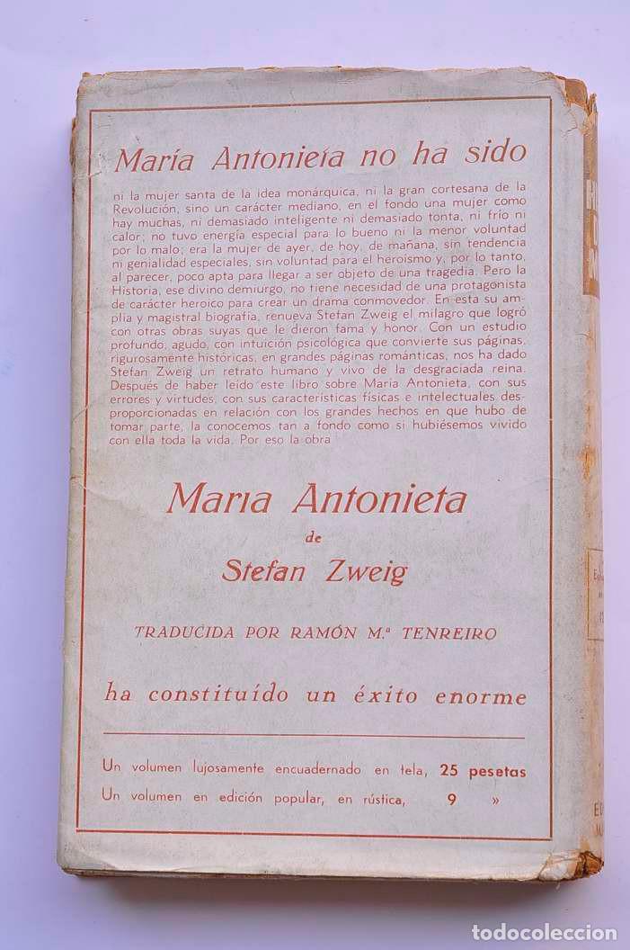 Libros: La historia de San Michele - MUNTHE, Axel - Foto 4