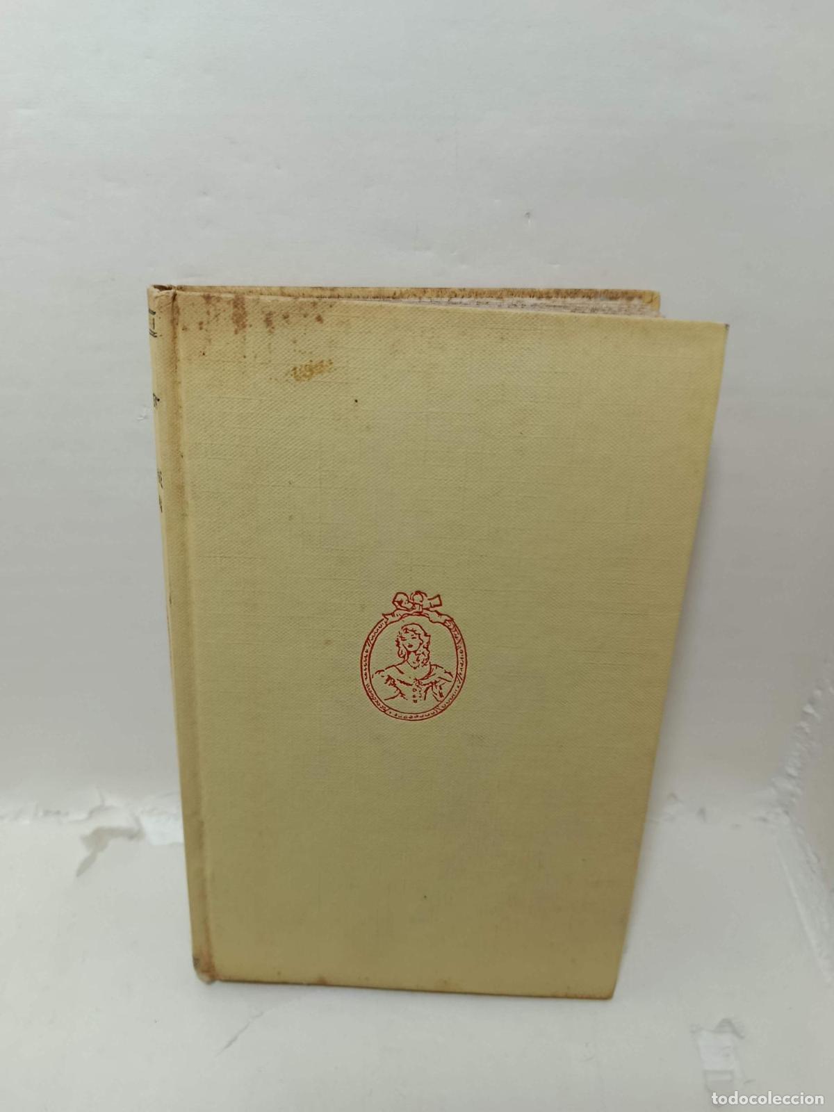 B&uuml;cher: L'SPAGNE ET JUAN, Tomo 1. Le Fils de Caroline Ch&eacute;rie - Cecil Saint Laurent