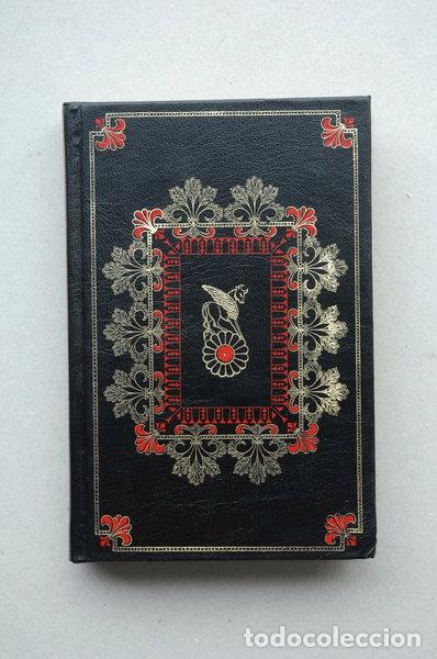 Livres: Los etruscos- 9788474616309