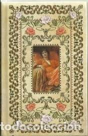Libros: La casa de la alegr&iacute;a- 9788447334483
