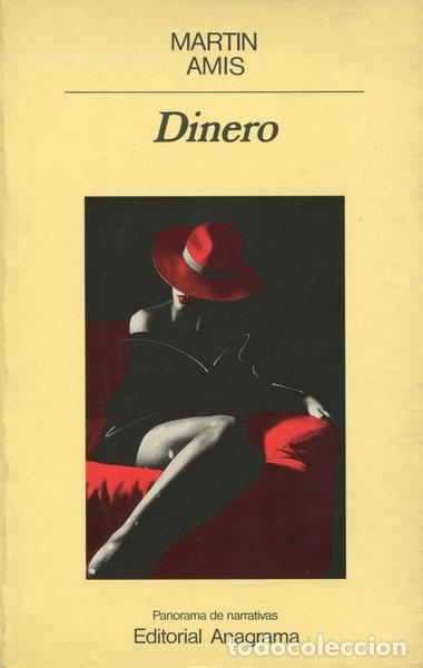 books: Dinero- 9788433931269