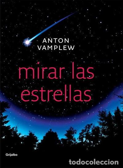 books: Mirar las estrellas- 9788425340338