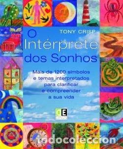 B&uuml;cher: O Int&eacute;rprete dos Sonhos- 9789726507062
