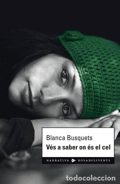 B&uuml;cher: V&eacute;s a saber on &eacute;s el cel- 9788401387289