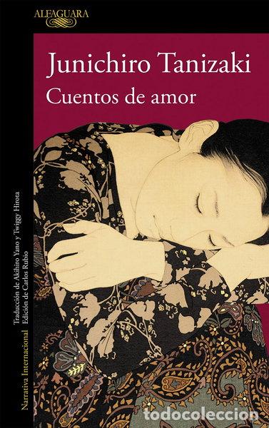 Libros: Cuentos de amor- 9788420413617