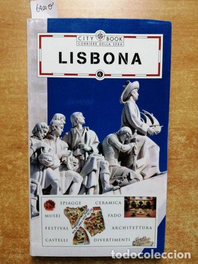 Libros: Londra- 9771825063402