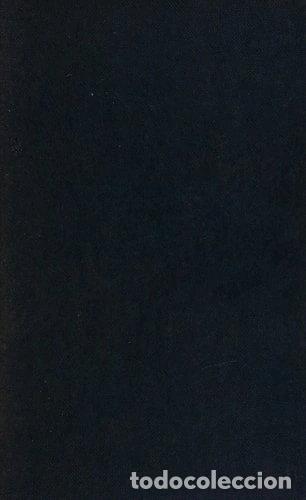 Libros: Individuals: An Essay in Descriptive Metaphysics- 9780416683103