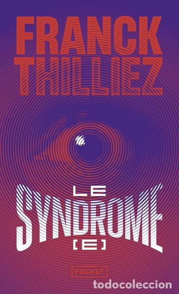 B&uuml;cher: Le syndrome E- 9782266211727