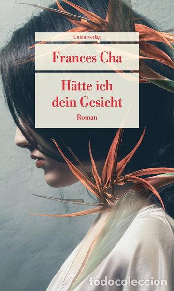 B&uuml;cher: H&auml;tte ich dein Gesicht- 9783293710061