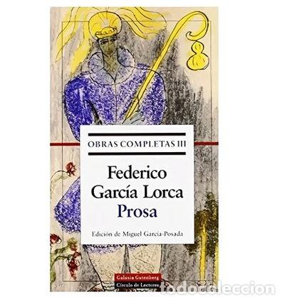 Libri di seconda mano: Prosa- 9788481090901
