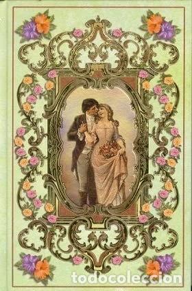 books: Orgullo y prejuicio- 9788447333721