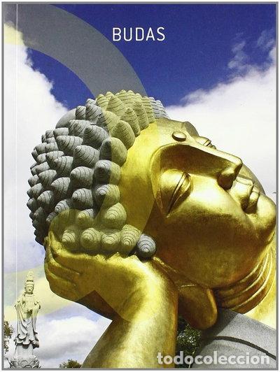 books: Budas- 9788493818333
