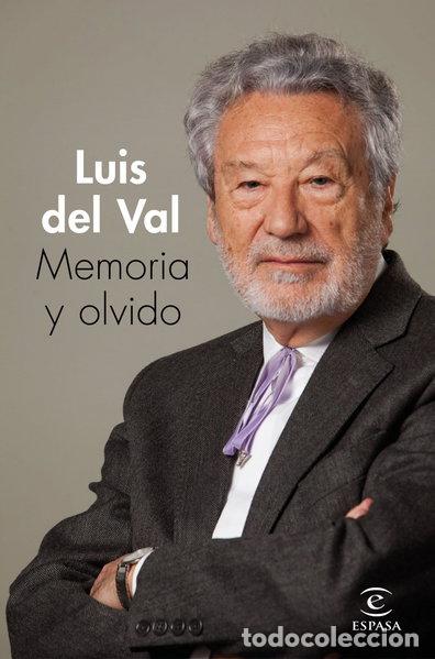 books: Memoria y olvido- 9788467059779