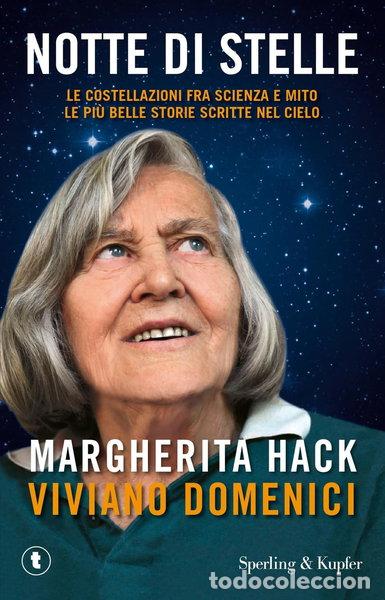 Libros: Notte di stelle- 9788868360245