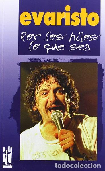 books: Por los hijos lo que sea- 9788481362190