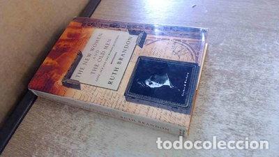 Libros: The New Women and the Old Men- 9780436067228