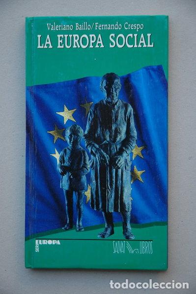 B&uuml;cher: Regiones y naciones de Europa- 9788471379504