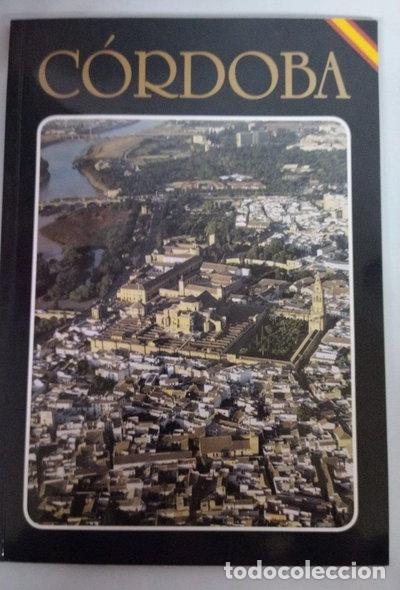 Livros em segunda m&atilde;o: C&oacute;rdoba- 9788460910503