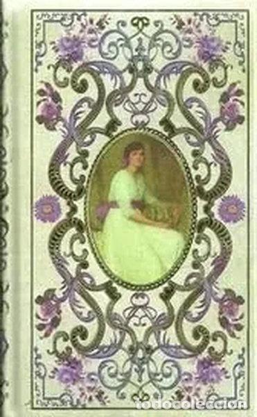 Libros: Eug&eacute;nie Grandet- 9788447335817