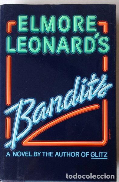 Livres: Bandits- 9782724240733