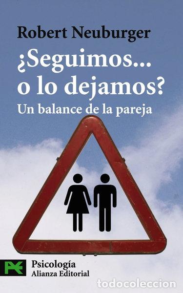 Livros em segunda m&atilde;o: &iquest;Seguimos... o lo dejamos?- 9788420661827