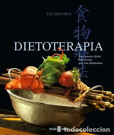 Livros em segunda m&atilde;o: Dietoterapia- 9788401376306
