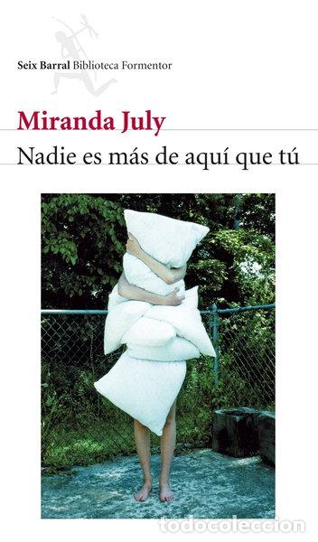 B&uuml;cher: Viaje Al Fin de la Noche- 9788432221217
