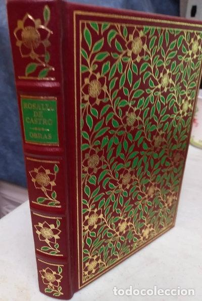 Livres: En las orillas del Sar- 9788474613186