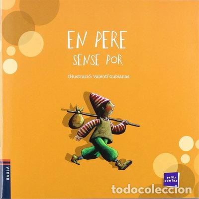B&uuml;cher: En Pere sense por- 9788447921294