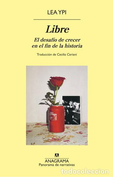 B&uuml;cher: Libre- 9788433904966